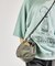 【UNIVERSALOVERALL / ユニバーサルオーバーオール】zile n