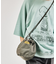 【UNIVERSALOVERALL / ユニバーサルオーバーオール】zile n