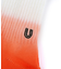 【UNIVERSALOVERALL / ユニバーサルオーバーオール】タイダイソッ