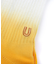 【UNIVERSALOVERALL / ユニバーサルオーバーオール】タイダイソッ