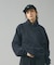 【COOPERSTOWN BALL CAP/クーパーズタウン ボールキャップ】N