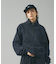 【COOPERSTOWN BALL CAP/クーパーズタウン ボールキャップ】N