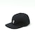 【COOPERSTOWN BALL CAP/クーパーズタウン ボールキャップ】N