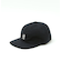【COOPERSTOWN BALL CAP/クーパーズタウン ボールキャップ】N