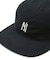 【COOPERSTOWN BALL CAP/クーパーズタウン ボールキャップ】N