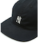 【COOPERSTOWN BALL CAP/クーパーズタウン ボールキャップ】N