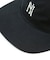 【COOPERSTOWN BALL CAP/クーパーズタウン ボールキャップ】N