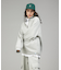 【COOPERSTOWN BALL CAP/クーパーズタウン ボールキャップ】N