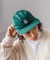【COOPERSTOWN BALL CAP/クーパーズタウン ボールキャップ】N