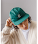 【COOPERSTOWN BALL CAP/クーパーズタウン ボールキャップ】N
