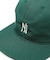 【COOPERSTOWN BALL CAP/クーパーズタウン ボールキャップ】N