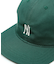【COOPERSTOWN BALL CAP/クーパーズタウン ボールキャップ】N