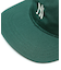 【COOPERSTOWN BALL CAP/クーパーズタウン ボールキャップ】N
