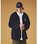 【COOPERSTOWN BALL CAP/クーパーズタウン ボールキャップ】N