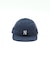 【COOPERSTOWN BALL CAP/クーパーズタウン ボールキャップ】N