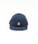 【COOPERSTOWN BALL CAP/クーパーズタウン ボールキャップ】N