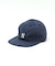 【COOPERSTOWN BALL CAP/クーパーズタウン ボールキャップ】N