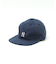 【COOPERSTOWN BALL CAP/クーパーズタウン ボールキャップ】N