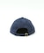 【COOPERSTOWN BALL CAP/クーパーズタウン ボールキャップ】N