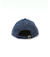 【COOPERSTOWN BALL CAP/クーパーズタウン ボールキャップ】N