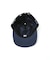 【COOPERSTOWN BALL CAP/クーパーズタウン ボールキャップ】N