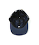 【COOPERSTOWN BALL CAP/クーパーズタウン ボールキャップ】N