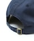 【COOPERSTOWN BALL CAP/クーパーズタウン ボールキャップ】N