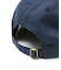 【COOPERSTOWN BALL CAP/クーパーズタウン ボールキャップ】N