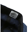 【COOPERSTOWN BALL CAP/クーパーズタウン ボールキャップ】N