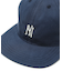【COOPERSTOWN BALL CAP/クーパーズタウン ボールキャップ】N