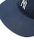 【COOPERSTOWN BALL CAP/クーパーズタウン ボールキャップ】N