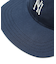 【COOPERSTOWN BALL CAP/クーパーズタウン ボールキャップ】N
