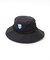 【POLeR/ポーラー】2WAY SURF HAT