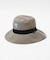 【POLeR/ポーラー】2WAY SURF HAT