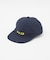【POLeR/ポーラー】POLER STUFF CAP