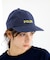 【POLeR/ポーラー】POLER STUFF CAP