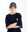 【POLeR/ポーラー】POLER STUFF CAP