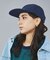 【POLeR/ポーラー】POLER STUFF CAP