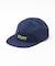 【POLeR/ポーラー】POLER STUFF CAP