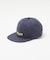 【POLeR/ポーラー】POLER STUFF CAP