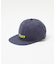 【POLeR/ポーラー】POLER STUFF CAP