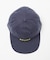 【POLeR/ポーラー】POLER STUFF CAP