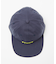 【POLeR/ポーラー】POLER STUFF CAP