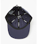 【POLeR/ポーラー】POLER STUFF CAP