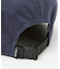 【POLeR/ポーラー】POLER STUFF CAP