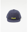 【POLeR/ポーラー】POLER STUFF CAP