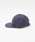 【POLeR/ポーラー】POLER STUFF CAP