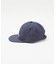 【POLeR/ポーラー】POLER STUFF CAP