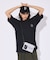 【POLeR/ポーラー】CLASSIC BASEBALL CAP/クラッシック6