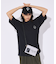 【POLeR/ポーラー】CLASSIC BASEBALL CAP/クラッシック6